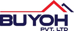 BUYOH Logo