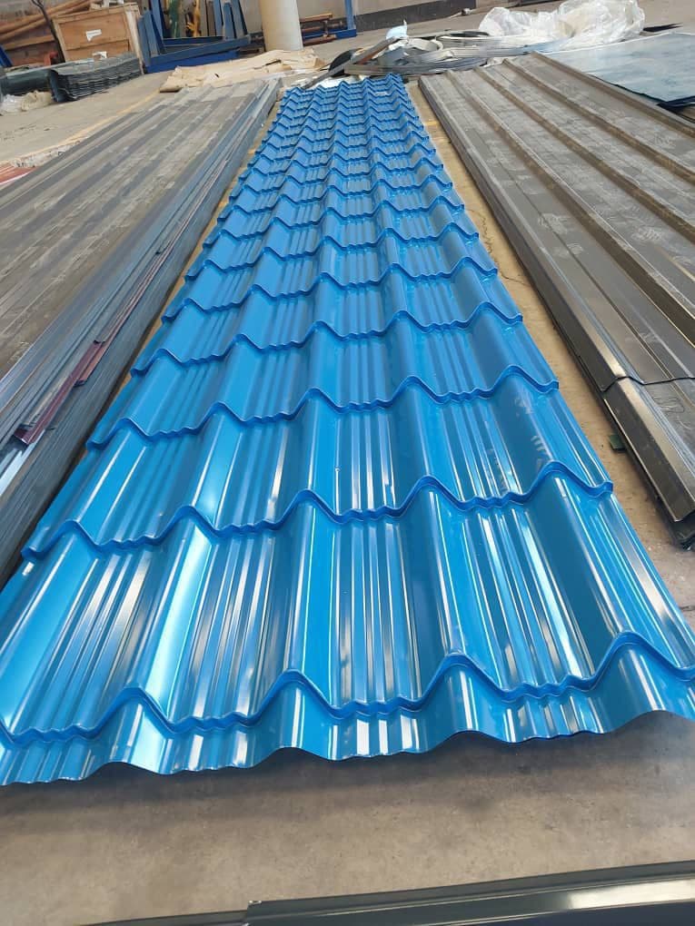Q Tiles 0.3mm