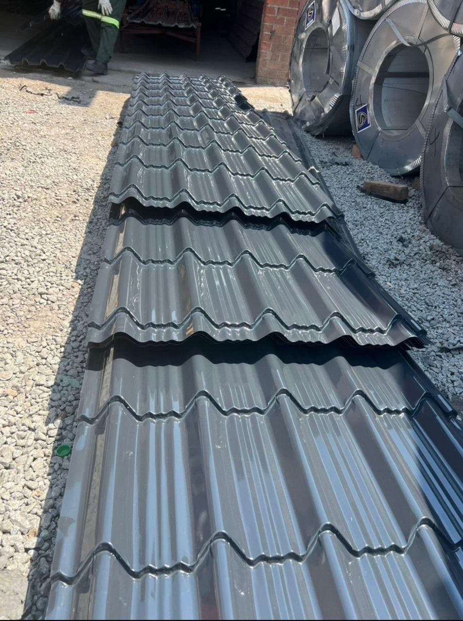 Q Tiles 0.35mm